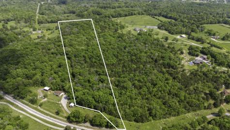 35 Farmstead Lane Mount Juliet TN 37122