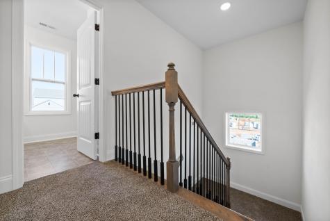 681 S Forest Brook Court Clarksville TN 37042