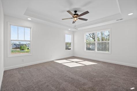 681 S Forest Brook Court Clarksville TN 37042