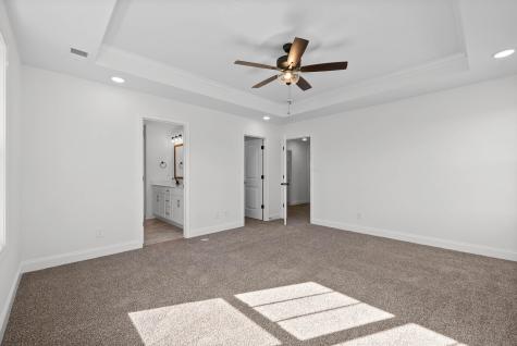 681 S Forest Brook Court Clarksville TN 37042