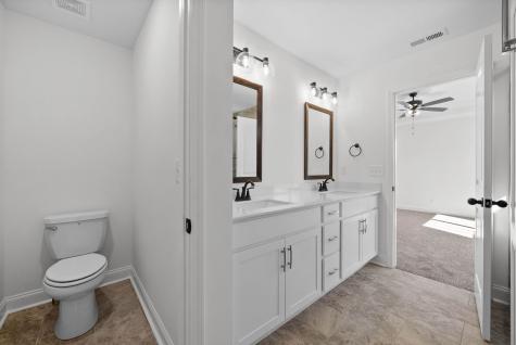 681 S Forest Brook Court Clarksville TN 37042