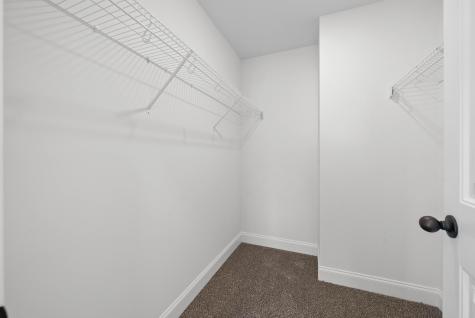 681 S Forest Brook Court Clarksville TN 37042