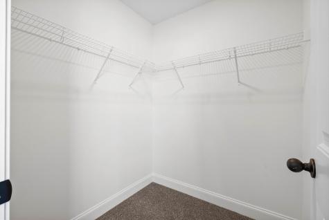 681 S Forest Brook Court Clarksville TN 37042