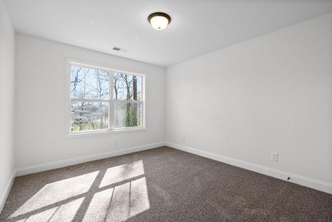681 S Forest Brook Court Clarksville TN 37042