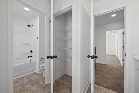 681 S Forest Brook Court Clarksville TN 37042