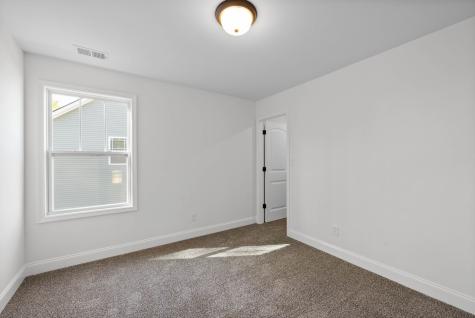 681 S Forest Brook Court Clarksville TN 37042