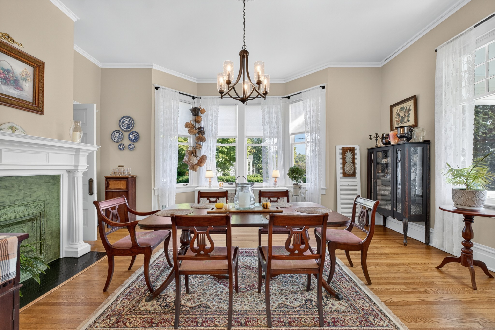 310 Mulberry Avenue Fayetteville TN 37334