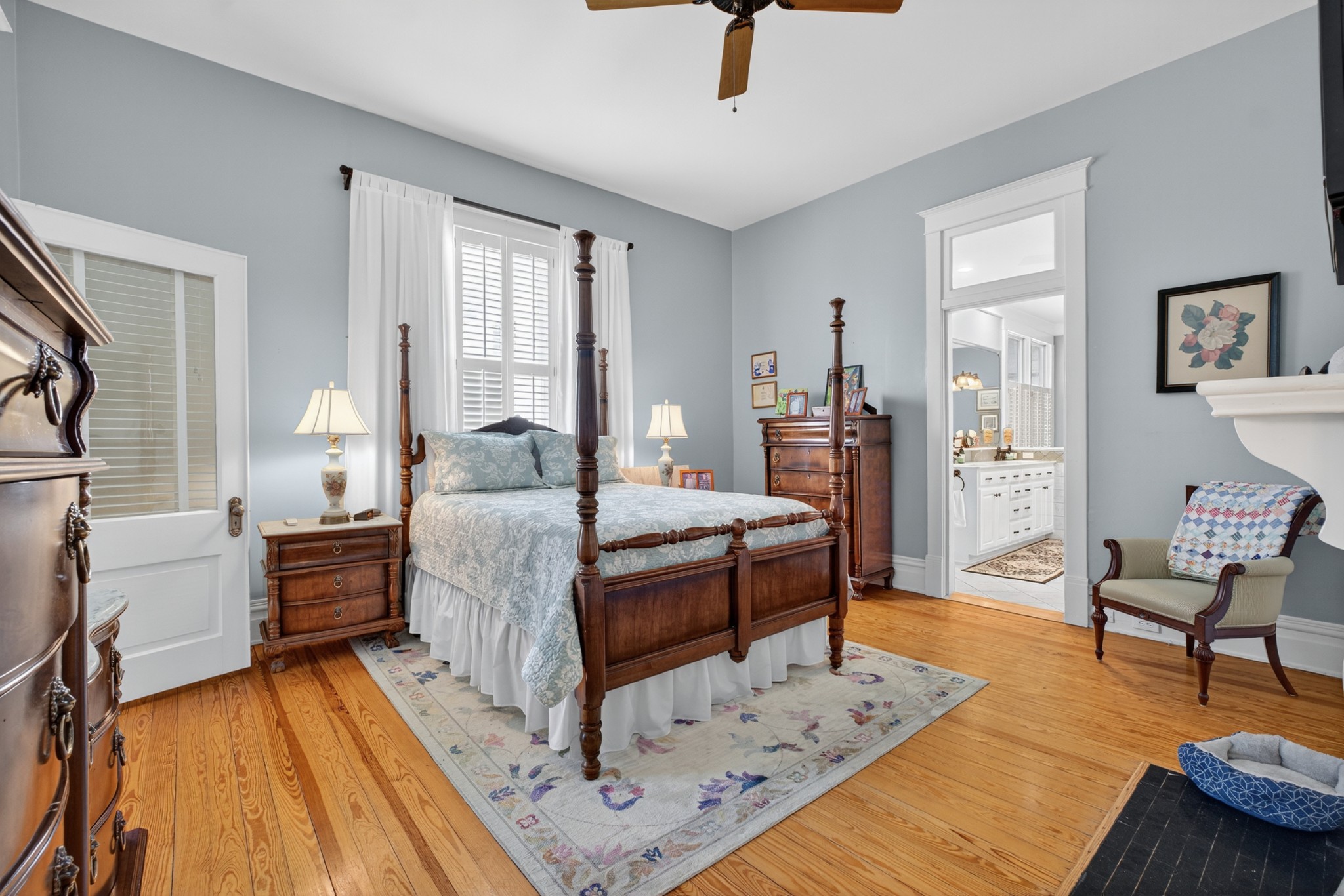 310 Mulberry Avenue Fayetteville TN 37334