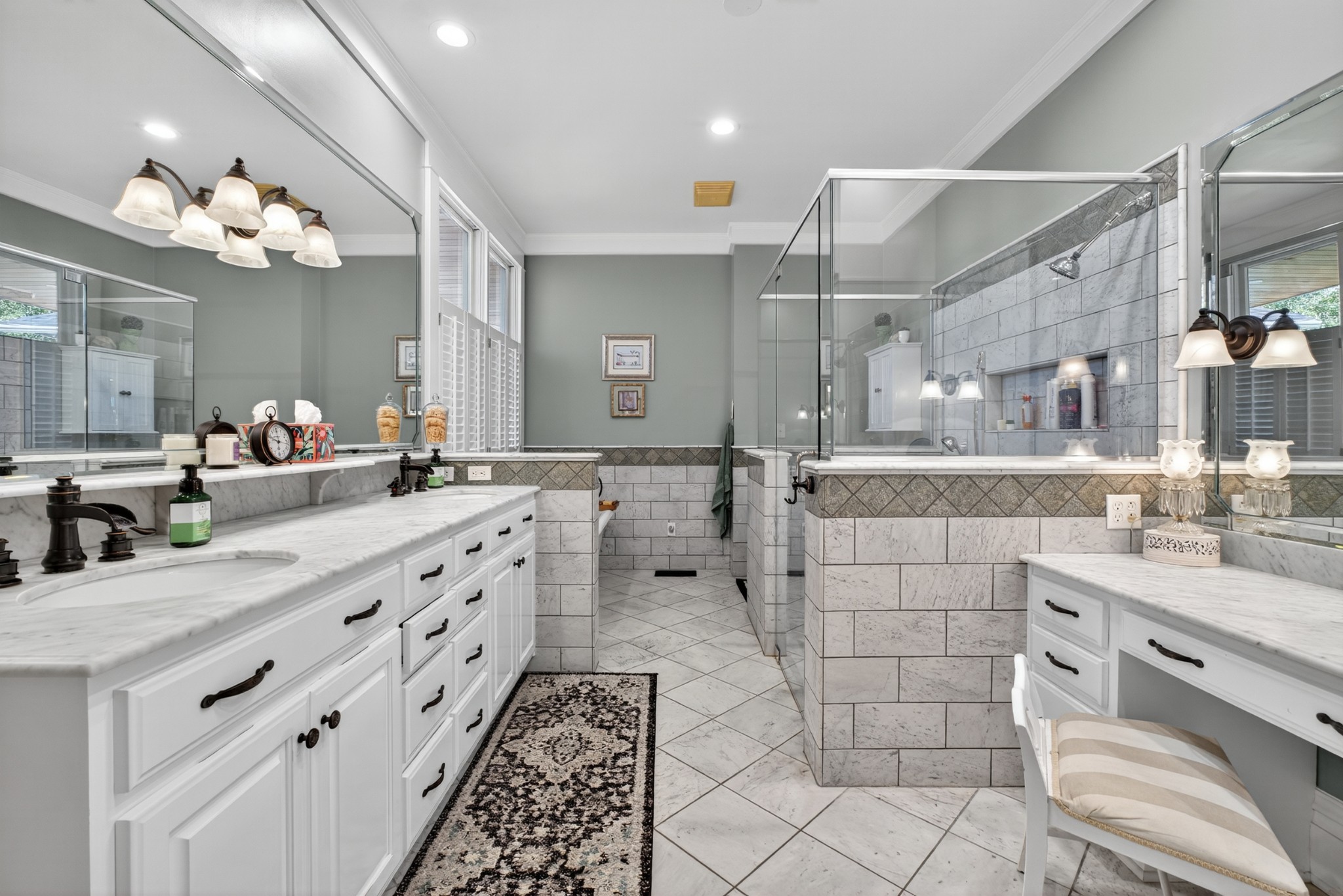 310 Mulberry Avenue Fayetteville TN 37334