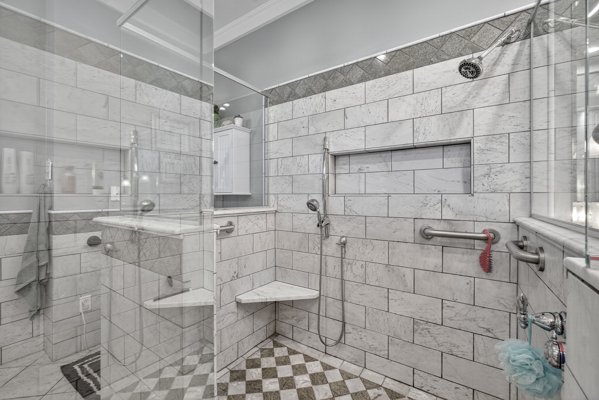 310 Mulberry Avenue Fayetteville TN 37334
