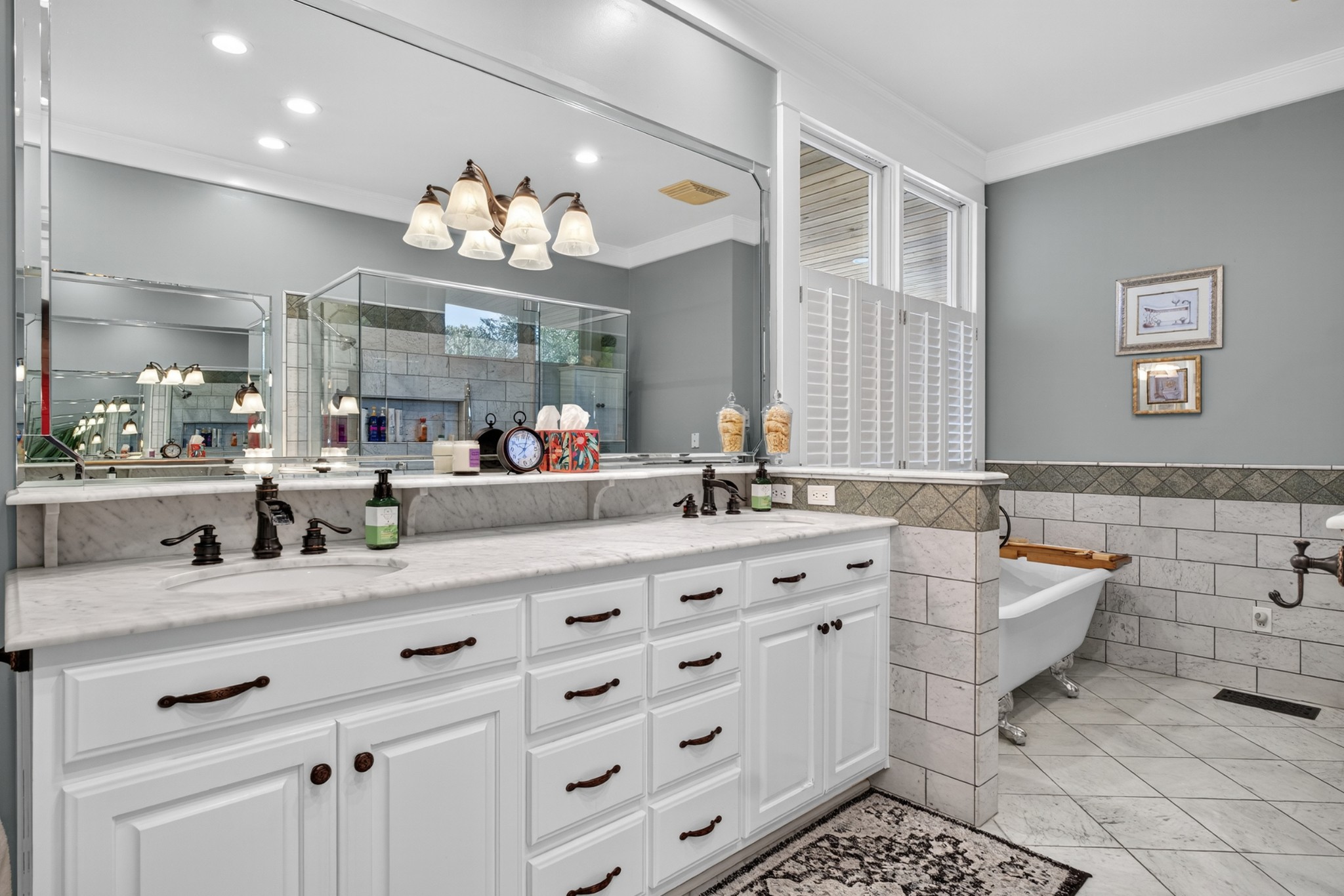 310 Mulberry Avenue Fayetteville TN 37334