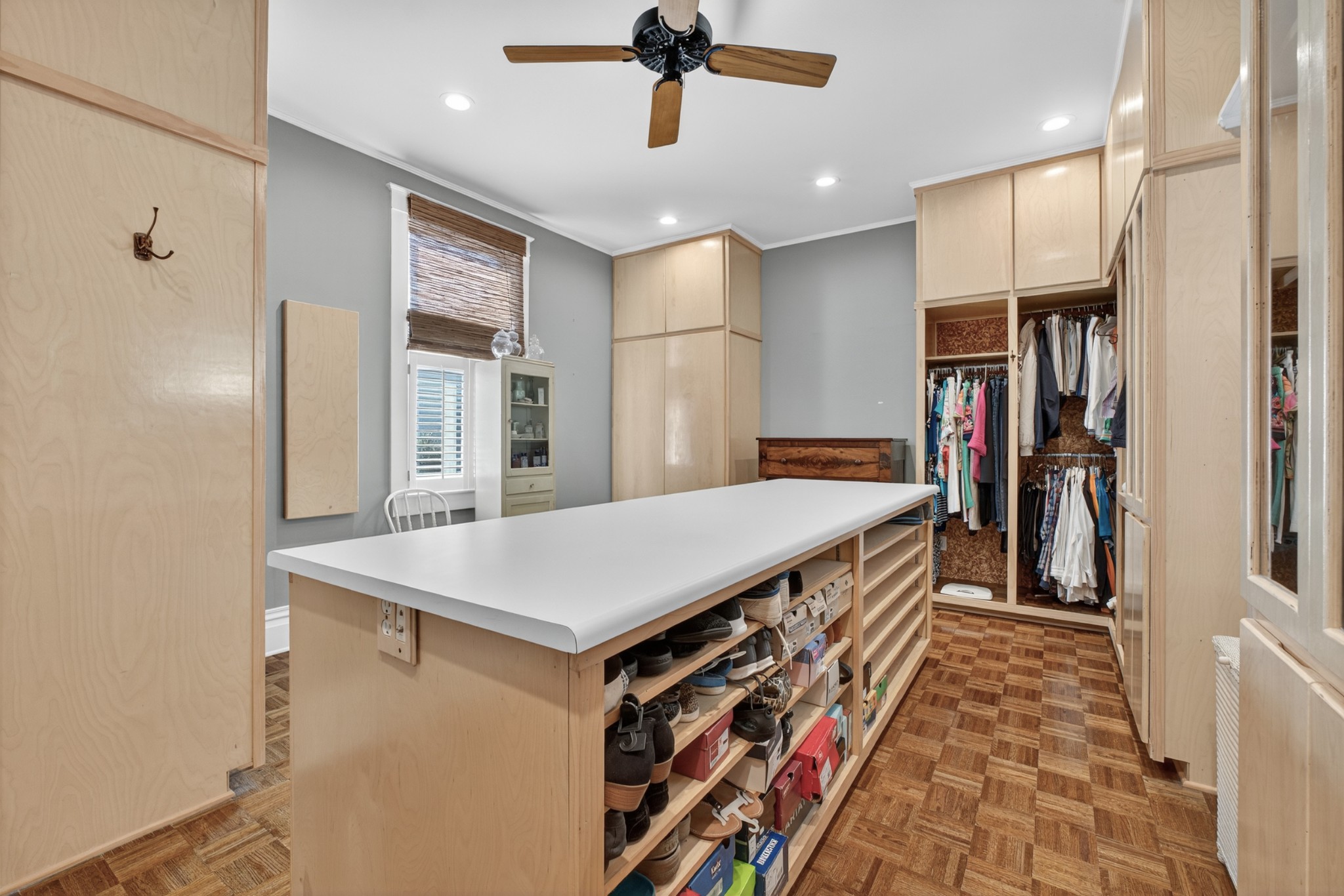 310 Mulberry Avenue Fayetteville TN 37334