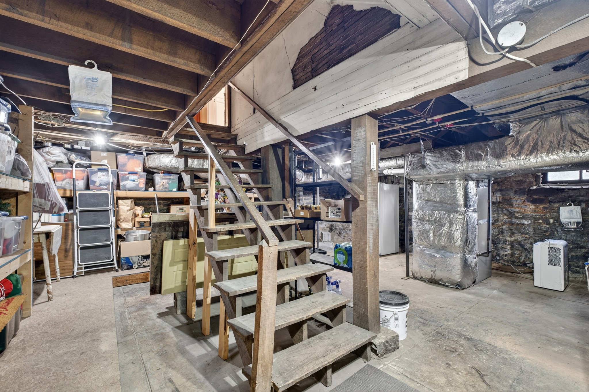 310 Mulberry Avenue Fayetteville TN 37334