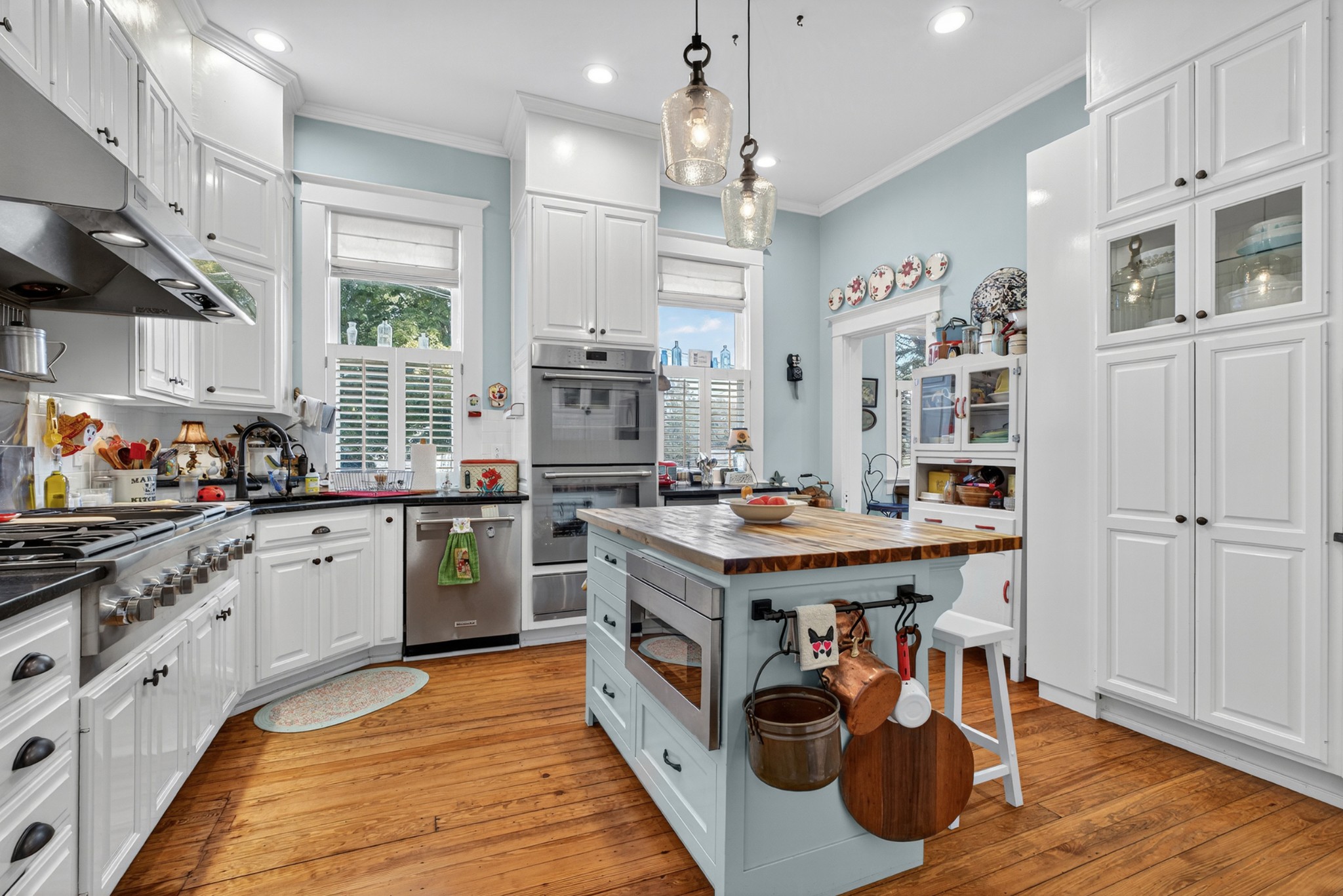 310 Mulberry Avenue Fayetteville TN 37334