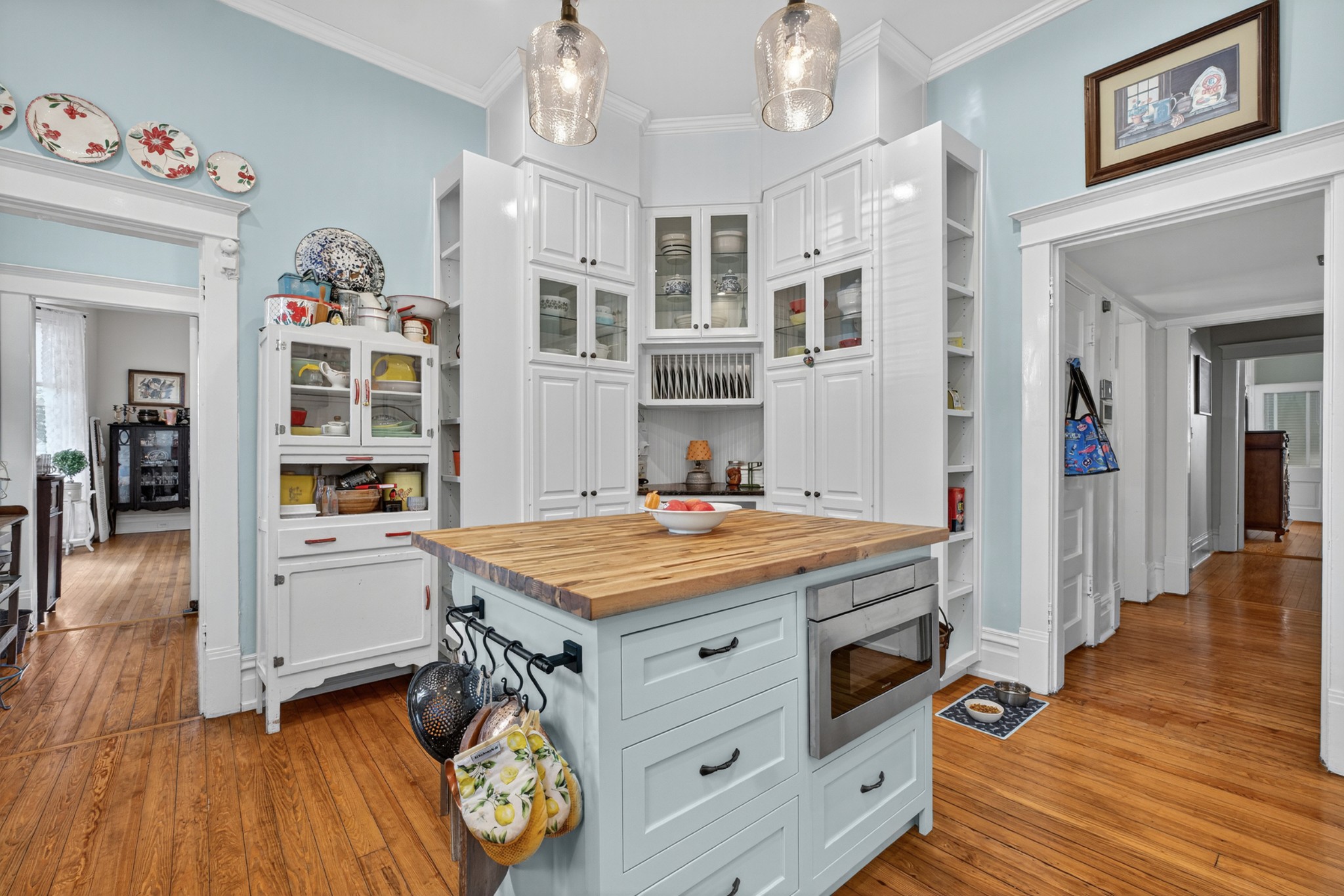 310 Mulberry Avenue Fayetteville TN 37334