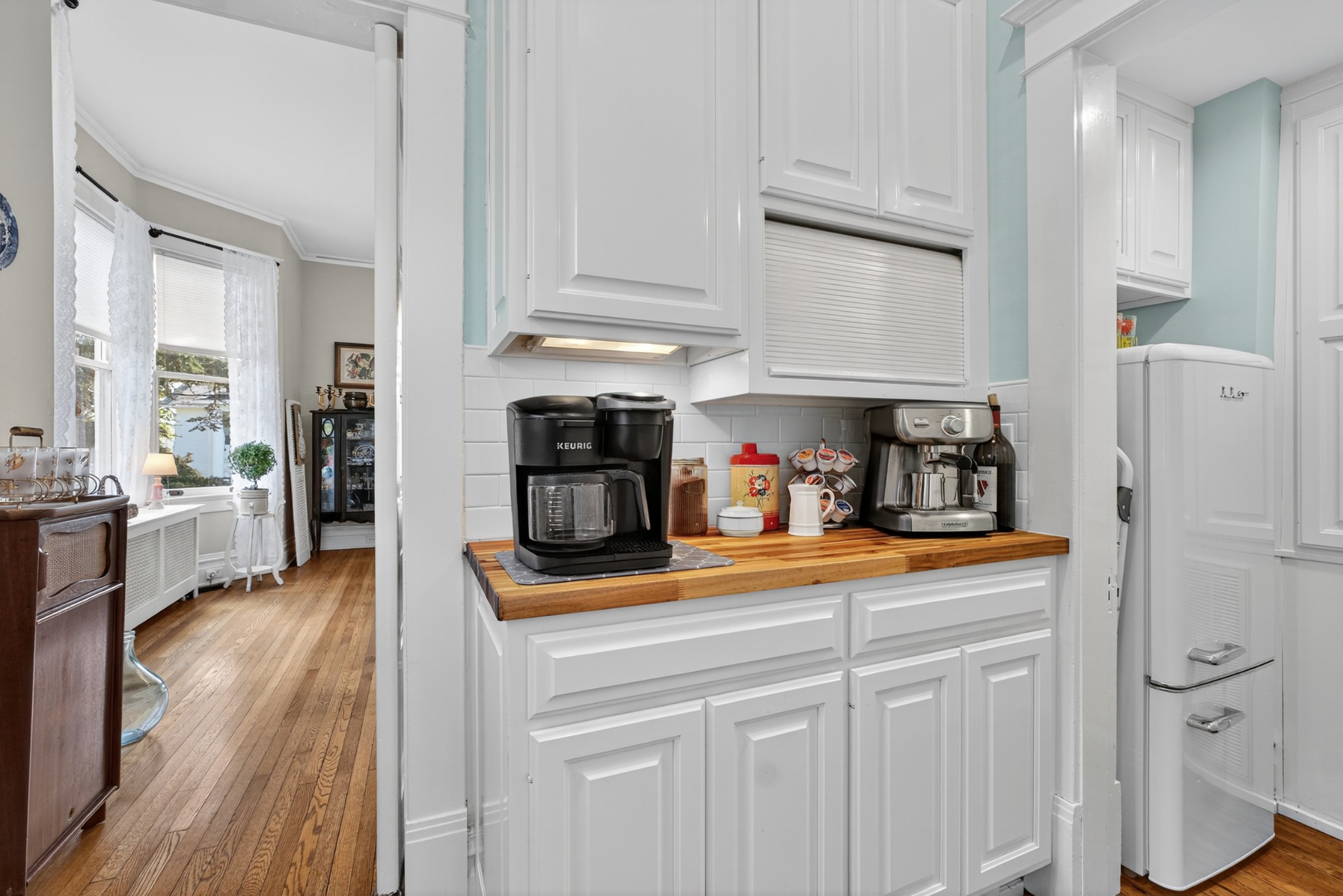 310 Mulberry Avenue Fayetteville TN 37334