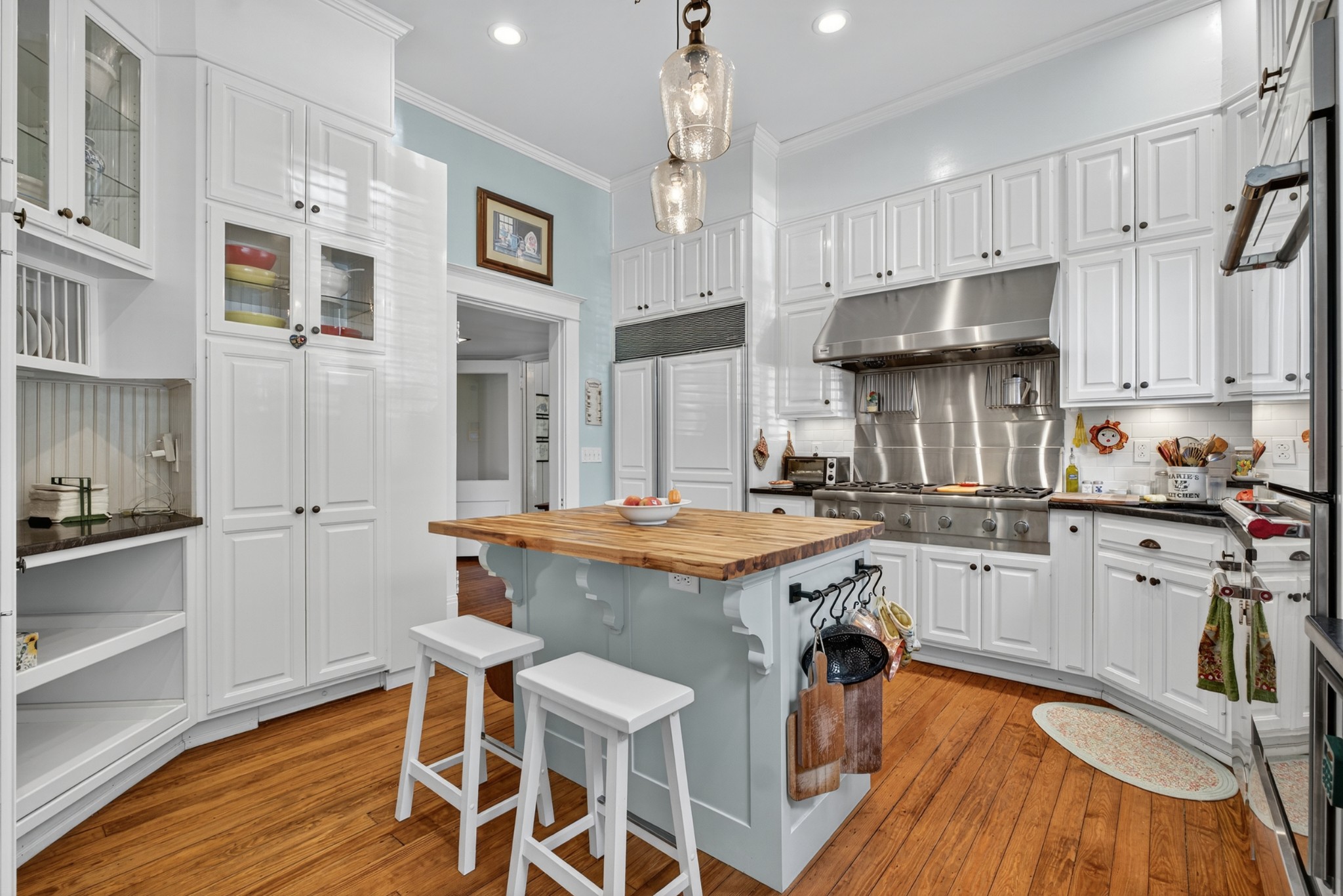 310 Mulberry Avenue Fayetteville TN 37334