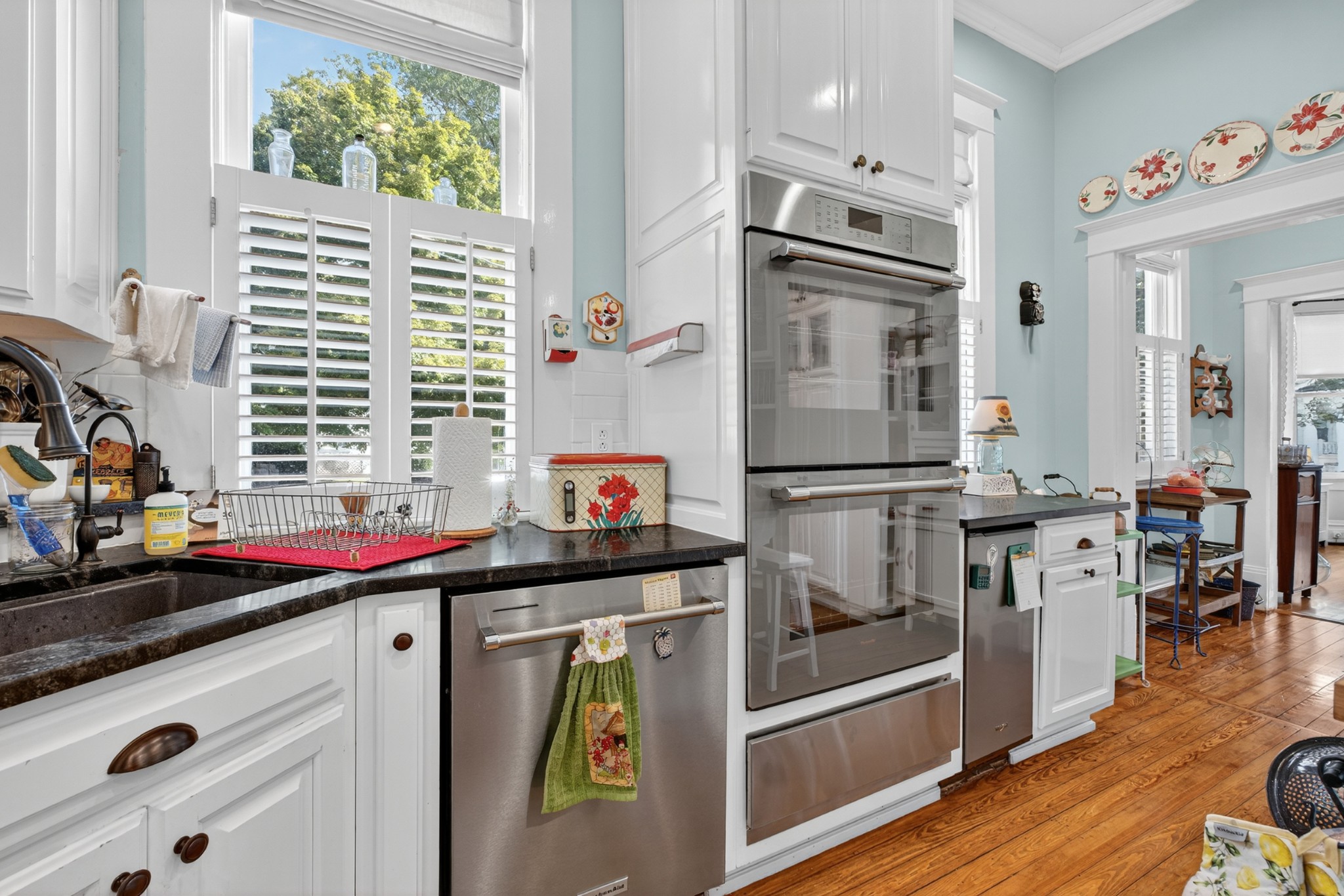 310 Mulberry Avenue Fayetteville TN 37334