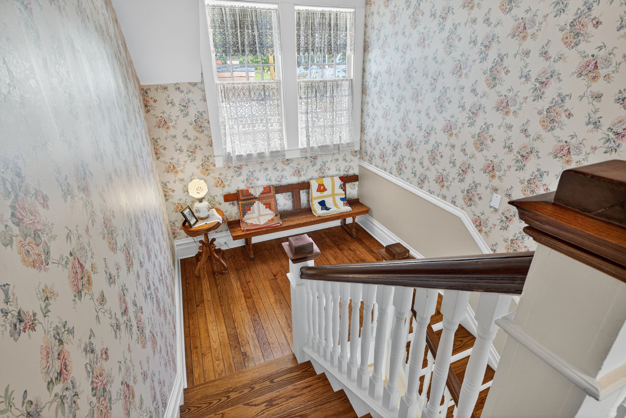 310 Mulberry Avenue Fayetteville TN 37334