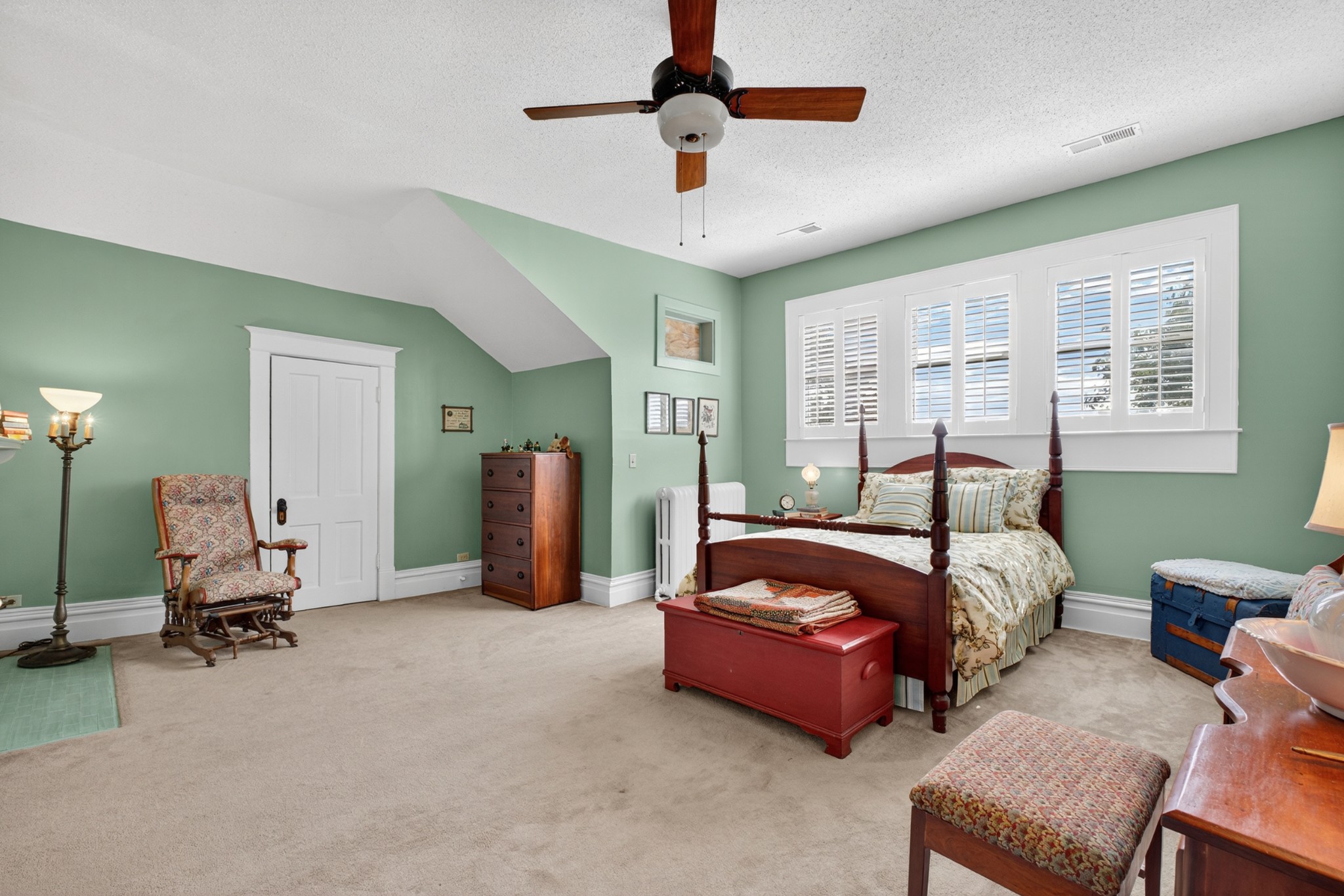 310 Mulberry Avenue Fayetteville TN 37334