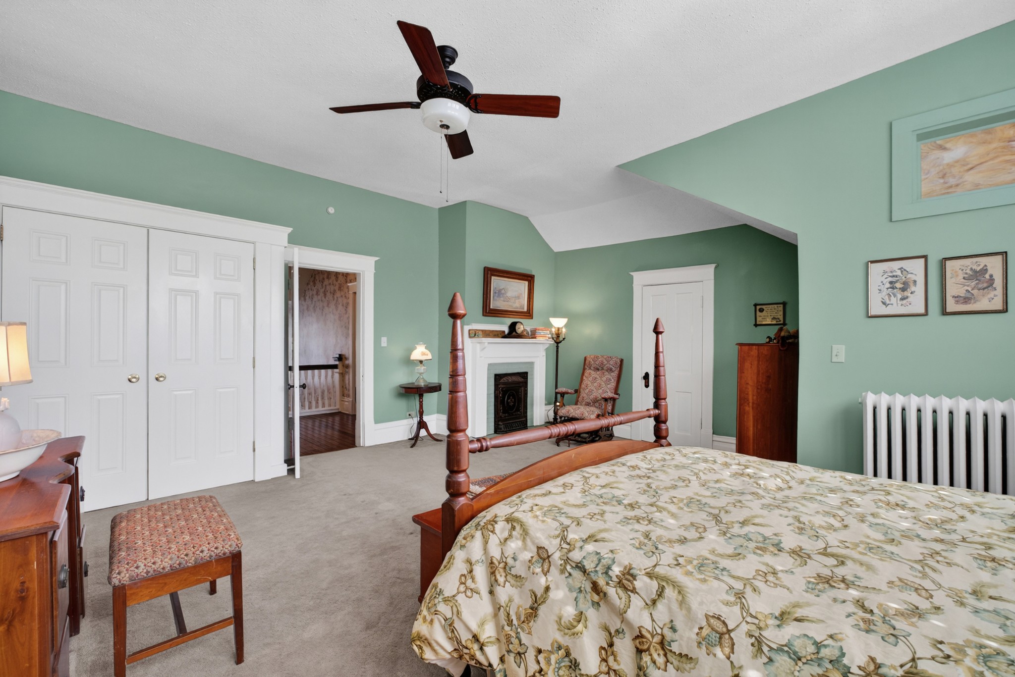 310 Mulberry Avenue Fayetteville TN 37334