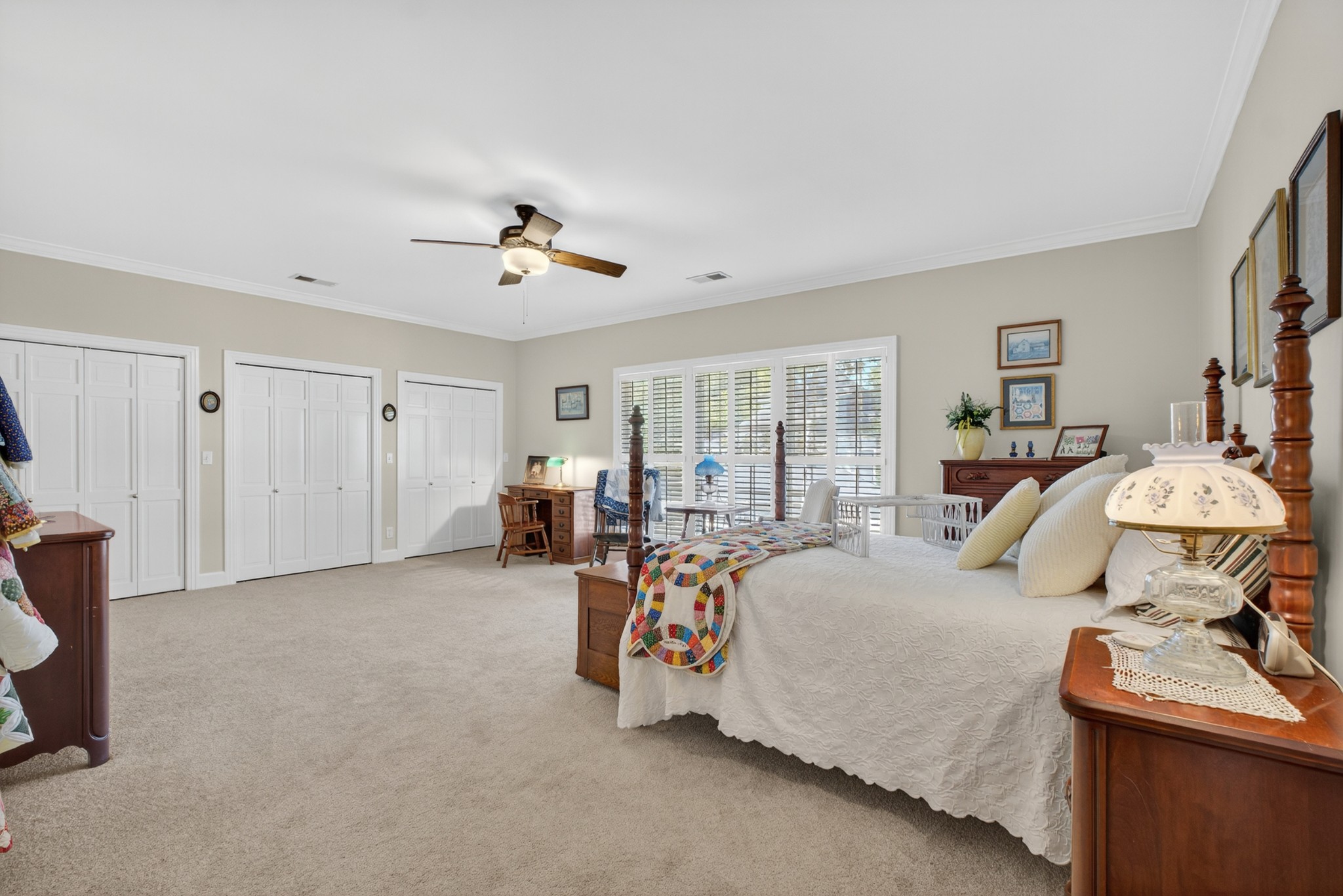 310 Mulberry Avenue Fayetteville TN 37334