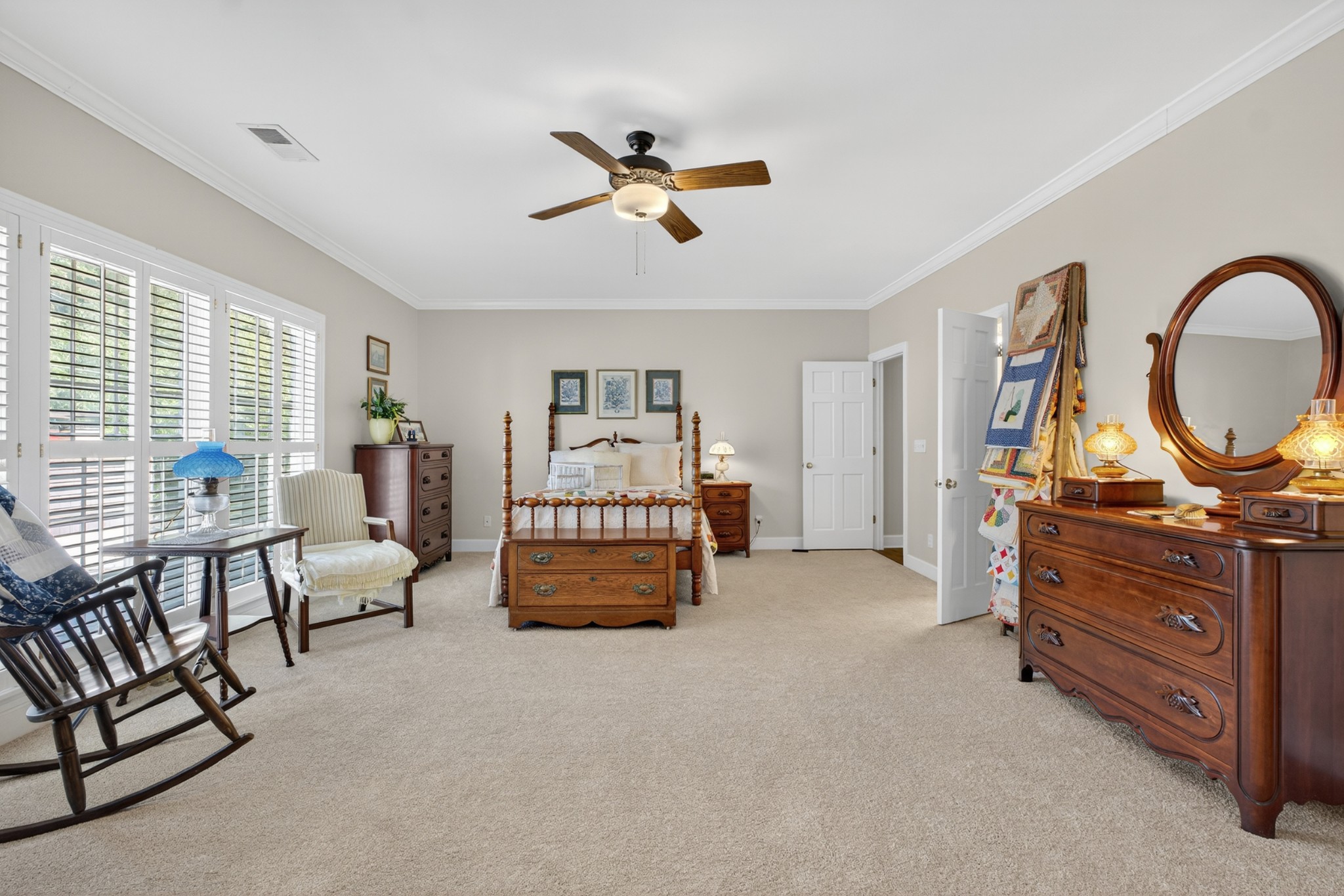 310 Mulberry Avenue Fayetteville TN 37334