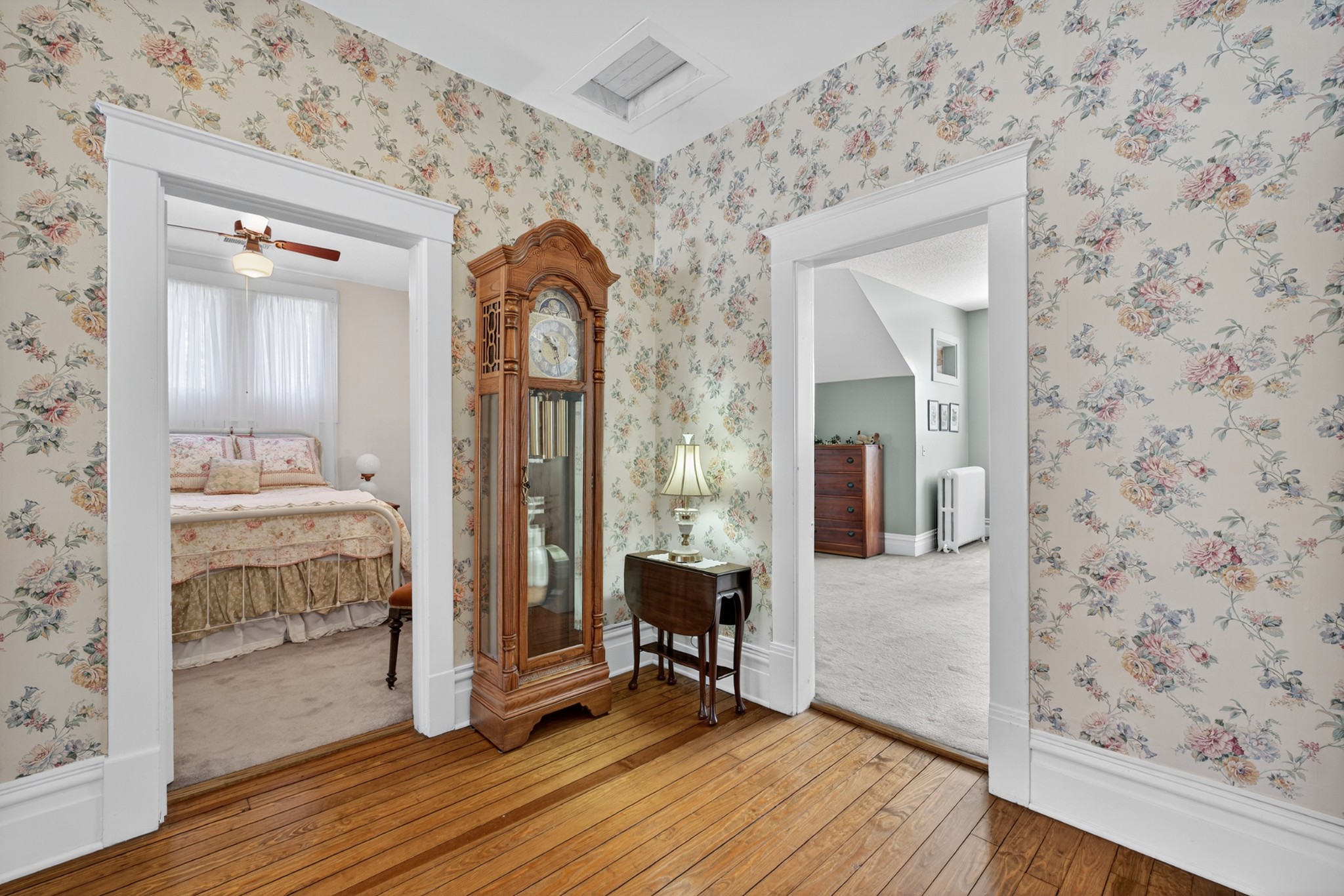 310 Mulberry Avenue Fayetteville TN 37334