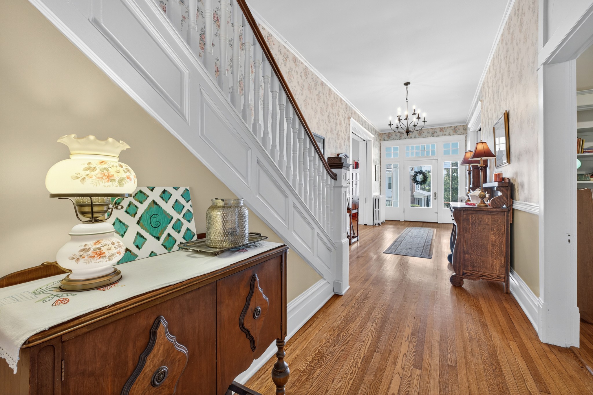 310 Mulberry Avenue Fayetteville TN 37334