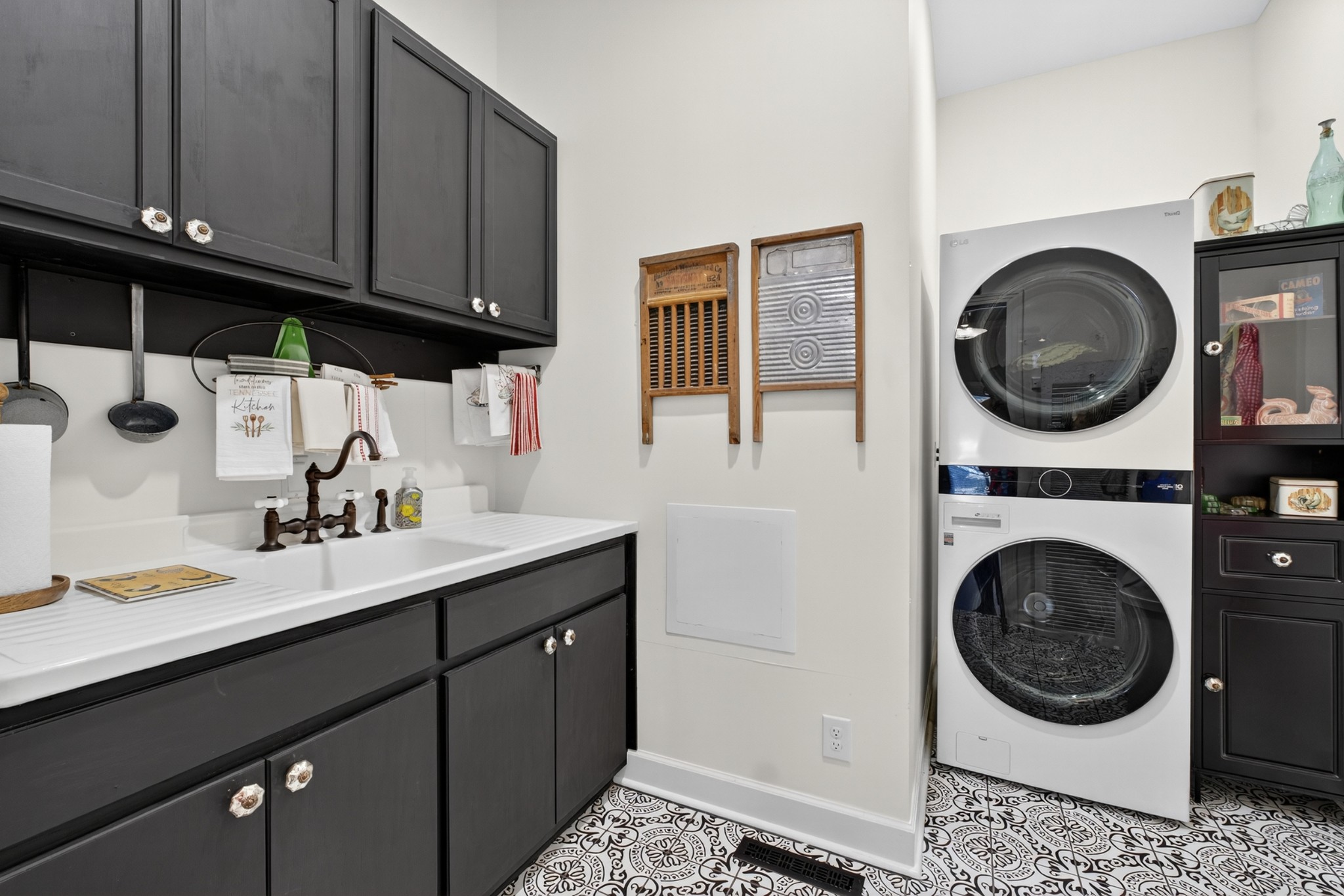 310 Mulberry Avenue Fayetteville TN 37334