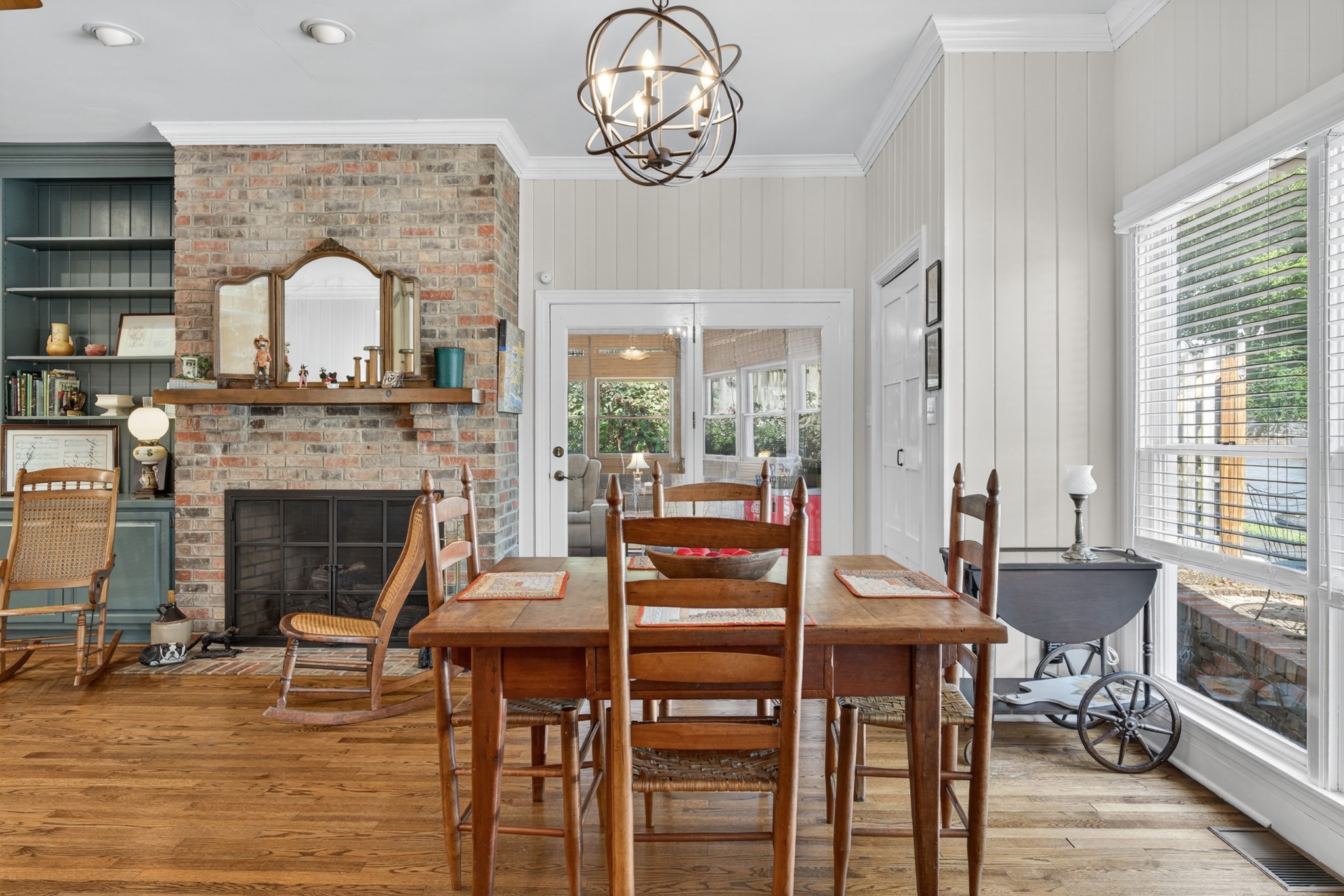 310 Mulberry Avenue Fayetteville TN 37334