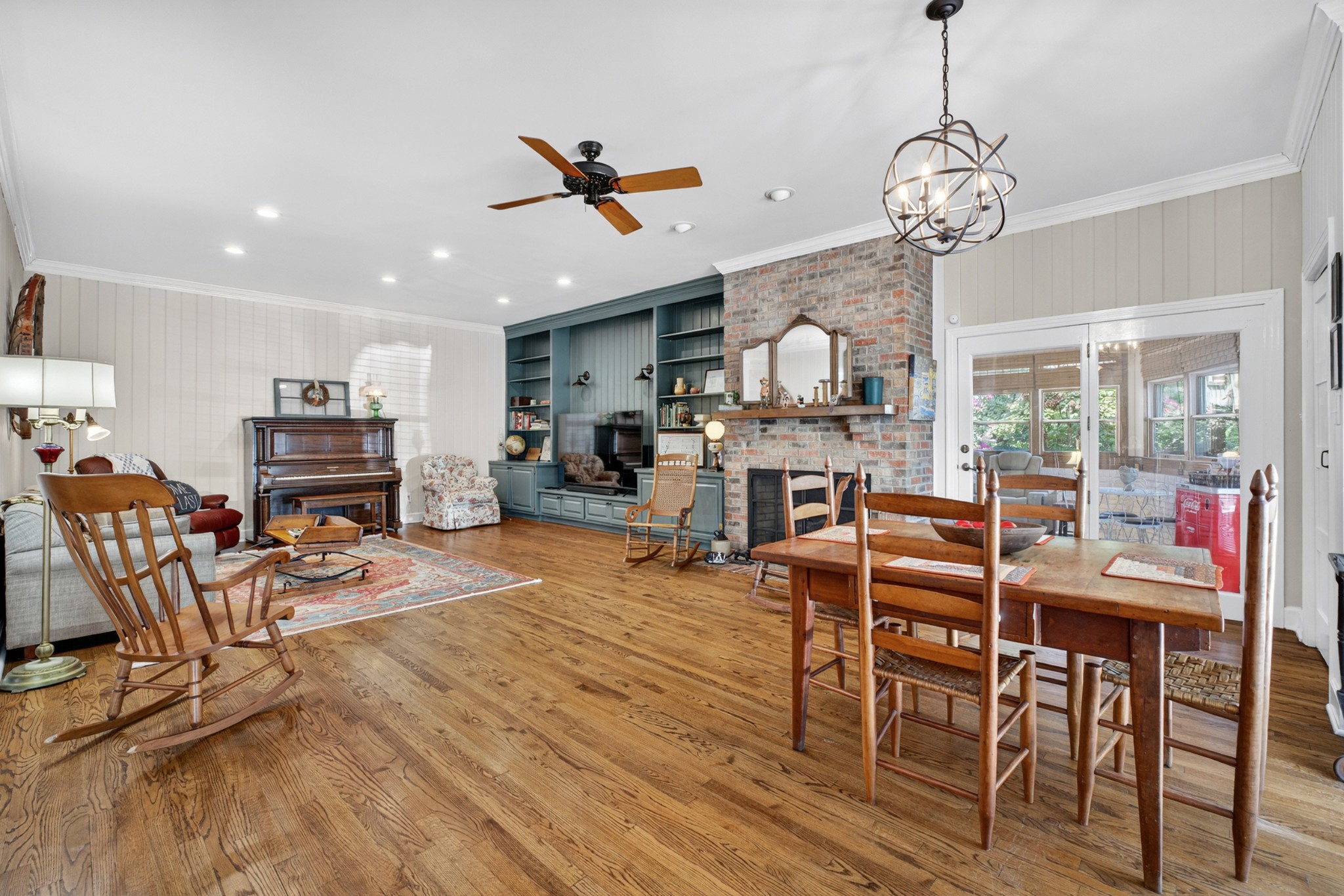 310 Mulberry Avenue Fayetteville TN 37334