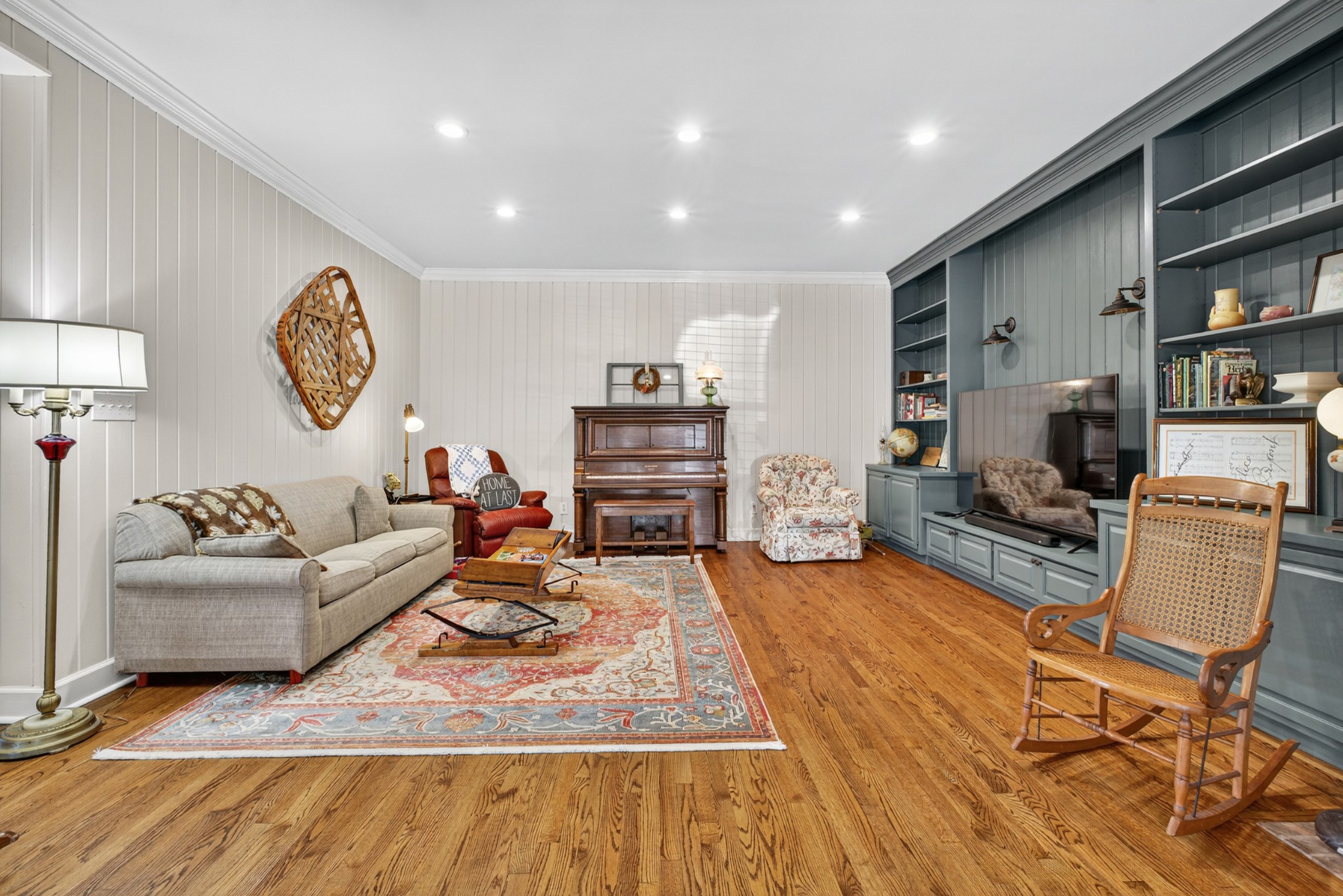 310 Mulberry Avenue Fayetteville TN 37334