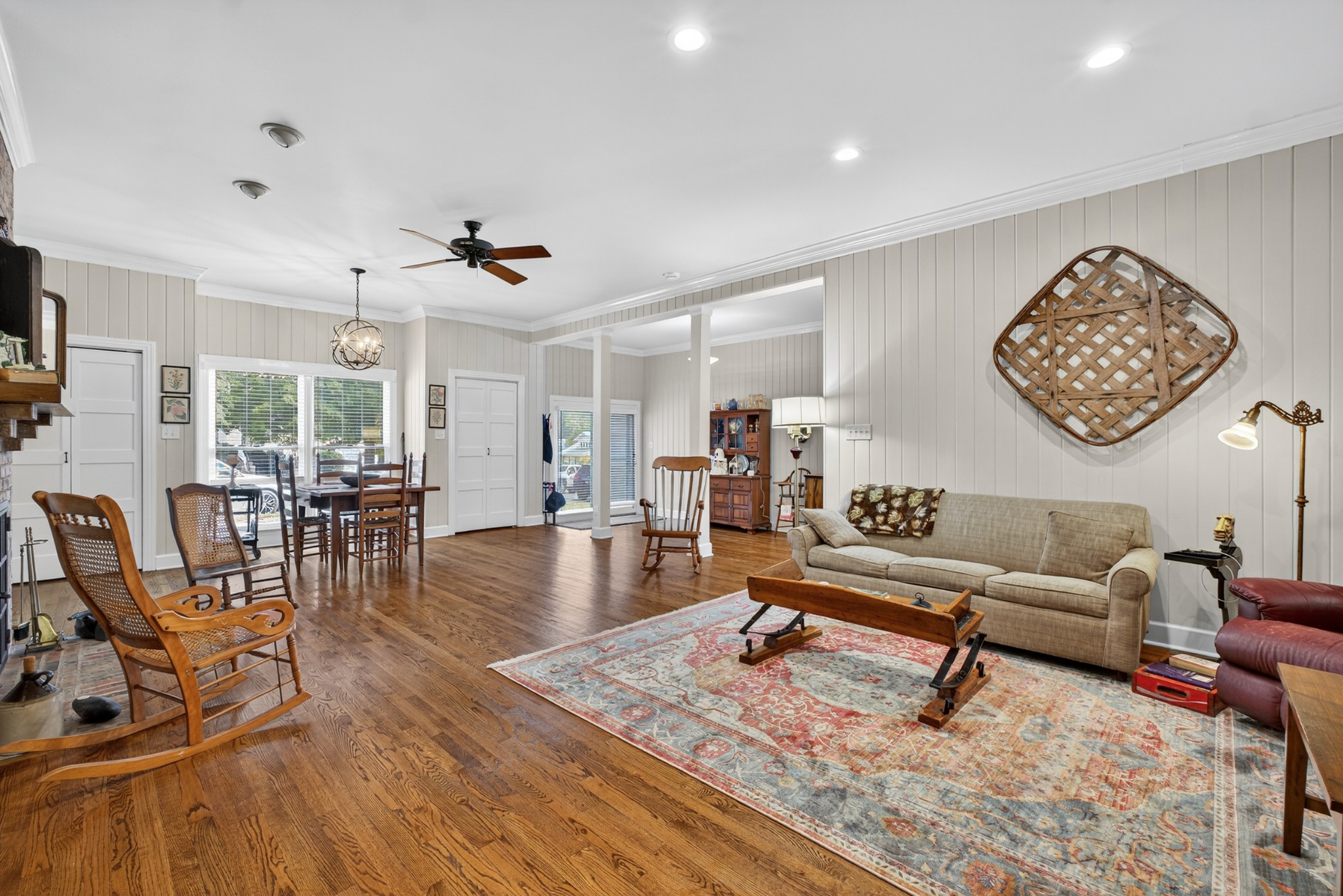 310 Mulberry Avenue Fayetteville TN 37334