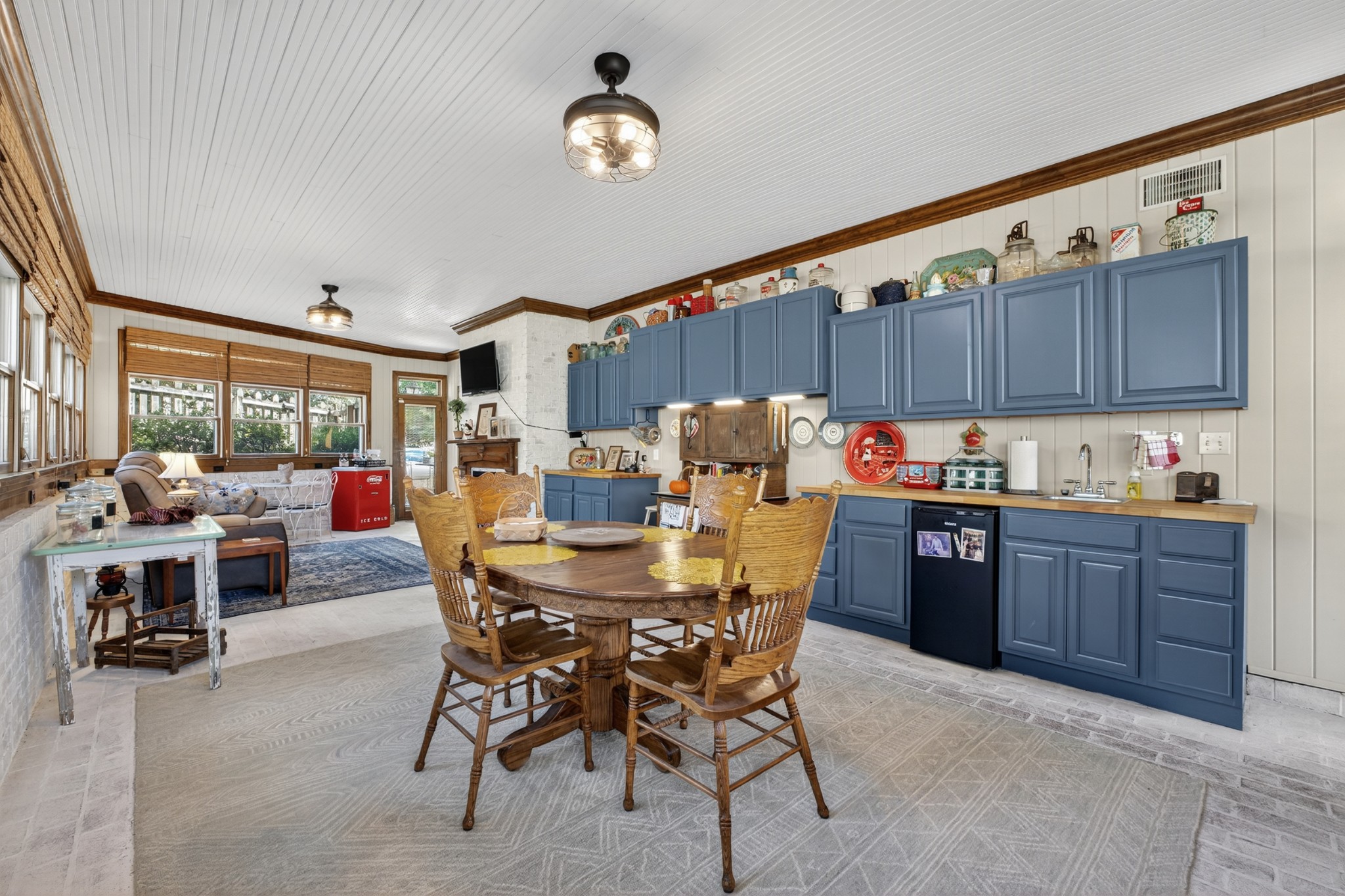 310 Mulberry Avenue Fayetteville TN 37334