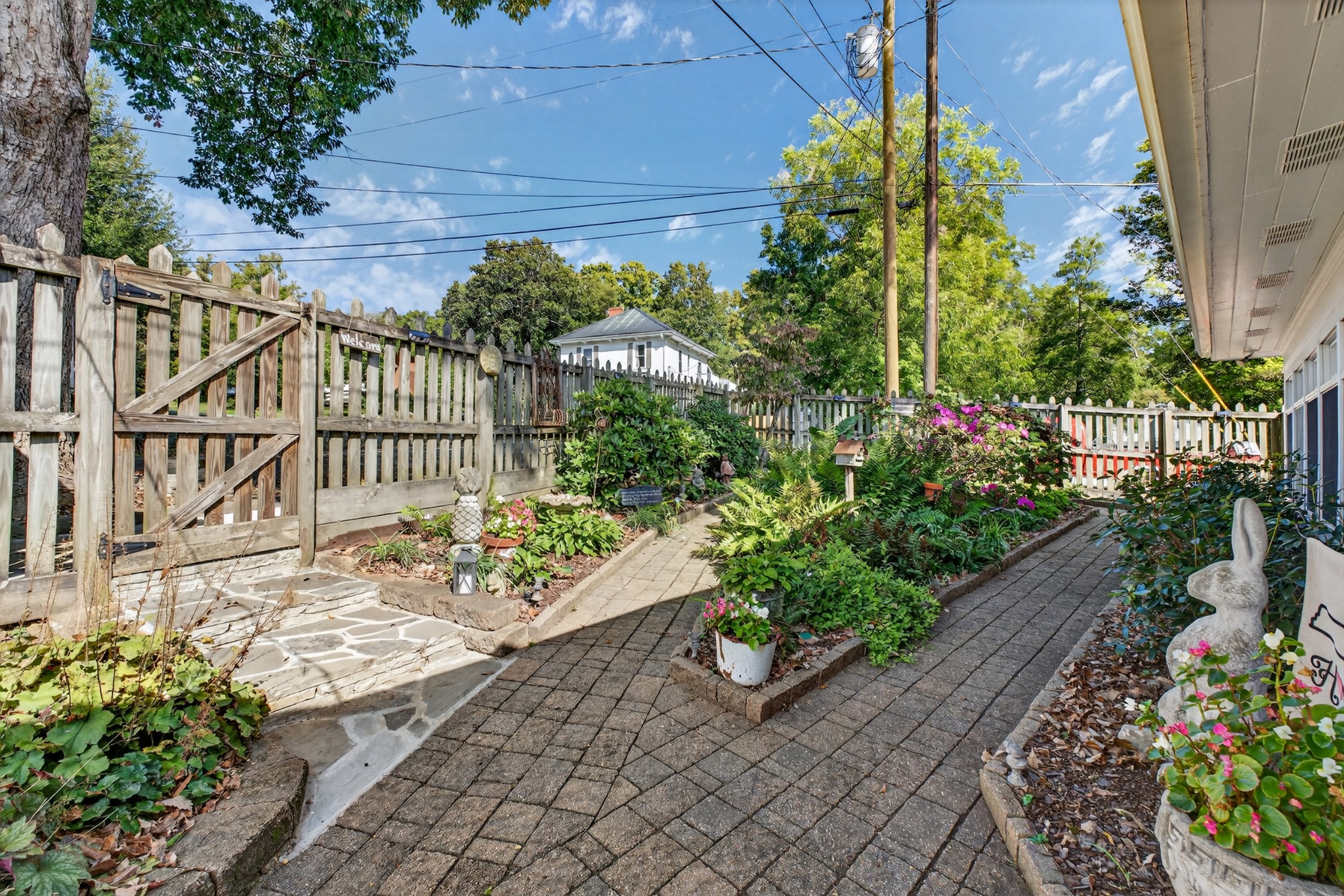 310 Mulberry Avenue Fayetteville TN 37334