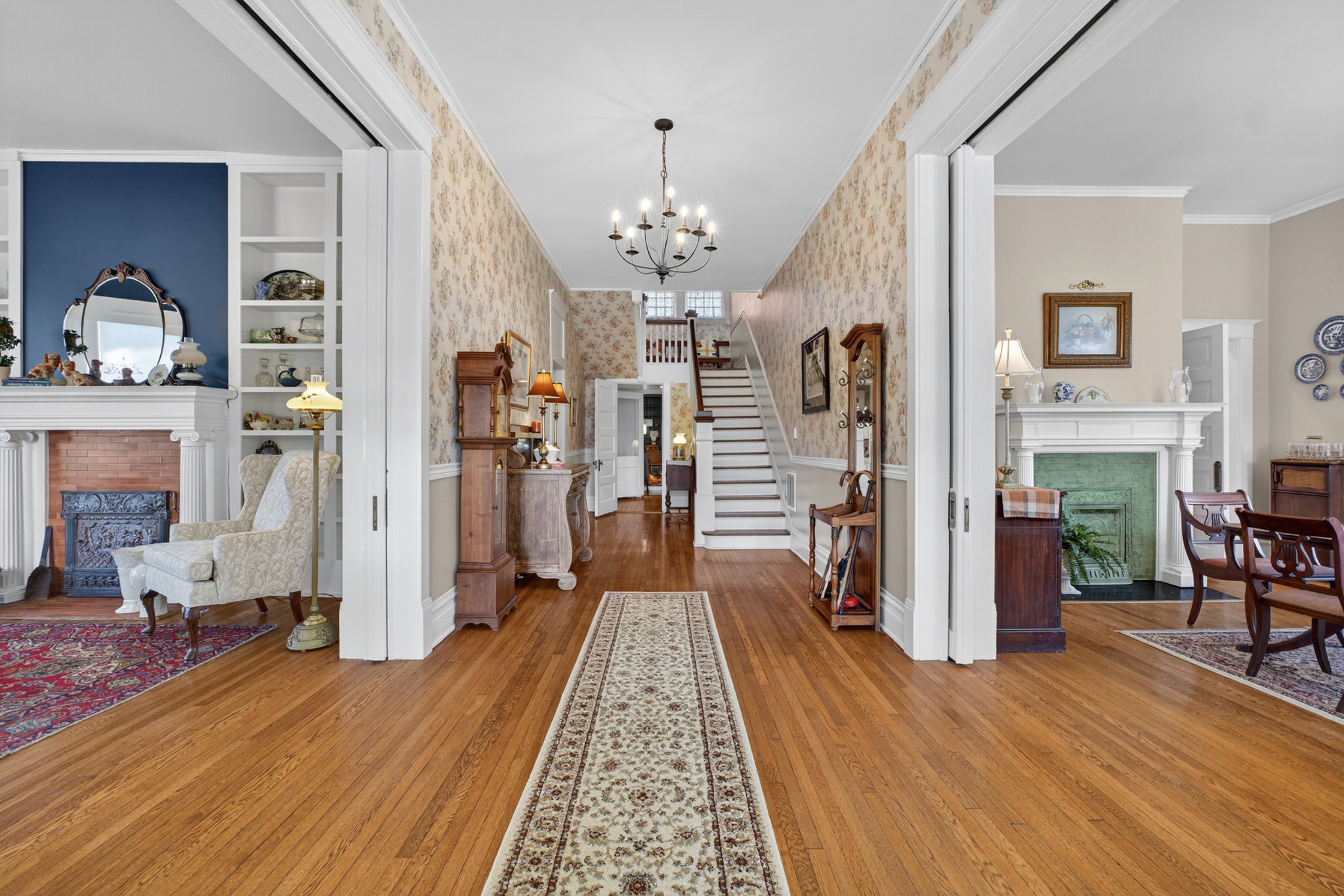 310 Mulberry Avenue Fayetteville TN 37334