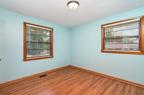 2404 Dundee Lane Nashville TN 37214