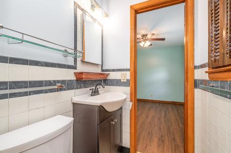 2404 Dundee Lane Nashville TN 37214
