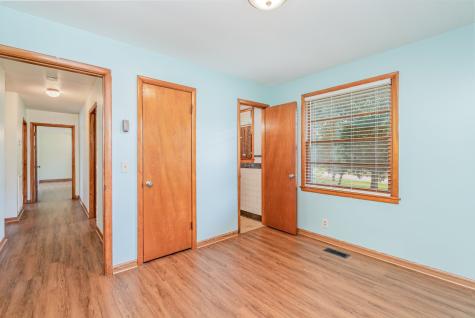 2404 Dundee Lane Nashville TN 37214