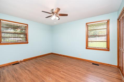 2404 Dundee Lane Nashville TN 37214