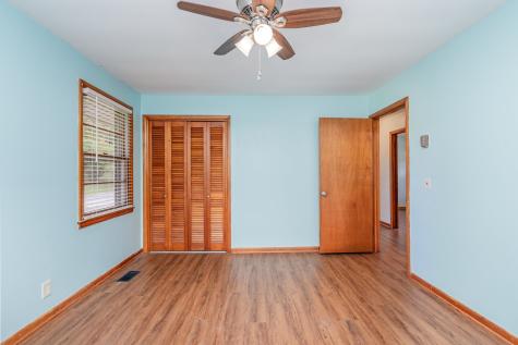 2404 Dundee Lane Nashville TN 37214
