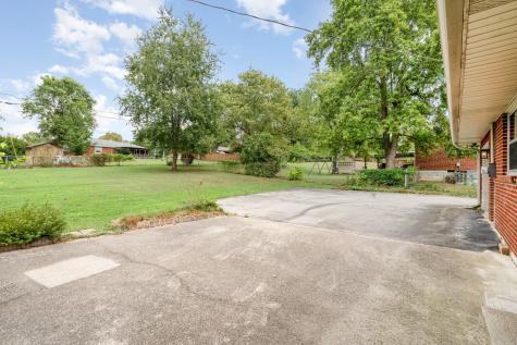 2404 Dundee Lane Nashville TN 37214