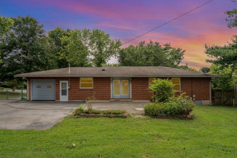 2404 Dundee Lane Nashville TN 37214