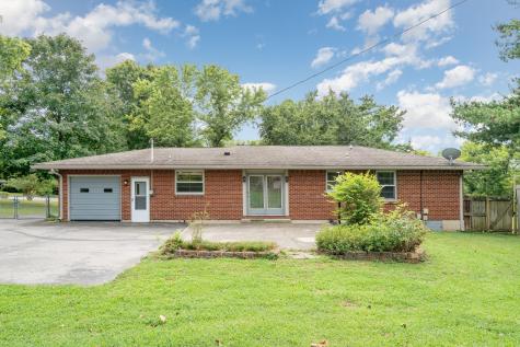 2404 Dundee Lane Nashville TN 37214