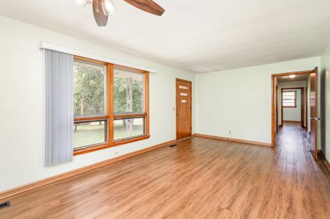 2404 Dundee Lane Nashville TN 37214