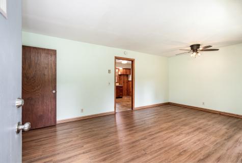 2404 Dundee Lane Nashville TN 37214