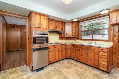 2404 Dundee Lane Nashville TN 37214