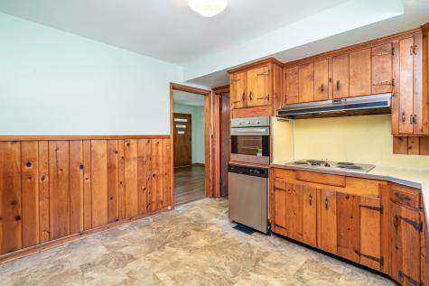 2404 Dundee Lane Nashville TN 37214