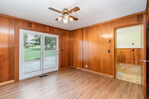 2404 Dundee Lane Nashville TN 37214